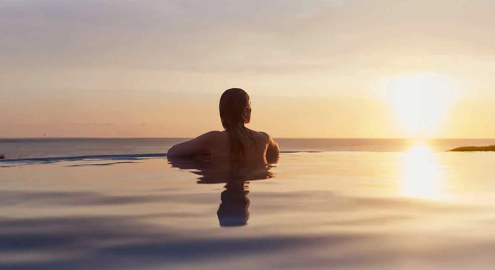 NG Hotels Fırsatlar ve Paketler